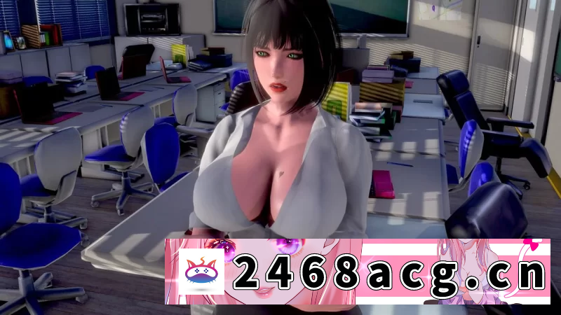 图片[10]-[无码-汉化] 亚洲风SLG/汉化/PC+安卓】低语 重置 Ver0.70 【3.5G [2+3g][百度盘]-猫咪社