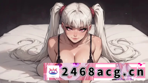 [手游] 【日式SLG/动态/汉化】野心的阴影of AmbitionCh4.5 汉化中文 [1+1.60G][百度盘]-猫咪社