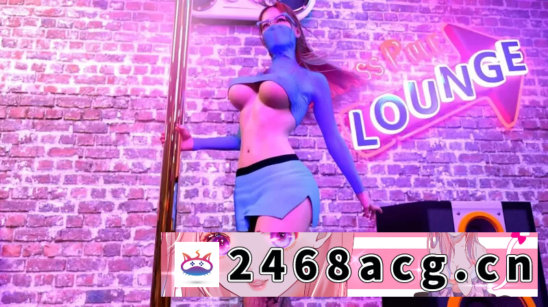 [SLG] 【神作SLG/沙盒】背叛（Betrayed）V1.03番外汉化【PC+安卓】 [1+2.60G][百度盘] -猫咪社