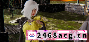 [SLG] [自行打包] [PC+安卓SLG] 【亚洲风SLG/动态】战争部落起源 V0.1.0 汉化中文 [2+450M][百度盘] -猫咪社