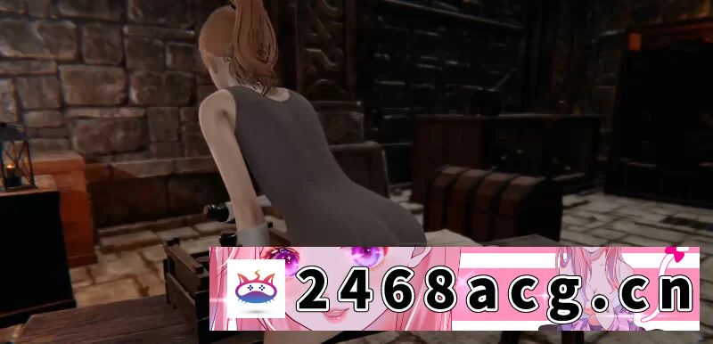 图片[3]-[SLG] [自行打包] [PC+安卓SLG] 【亚洲风SLG/动态】战争部落起源 V0.1.0 汉化中文 [2+450M][百度盘] -猫咪社