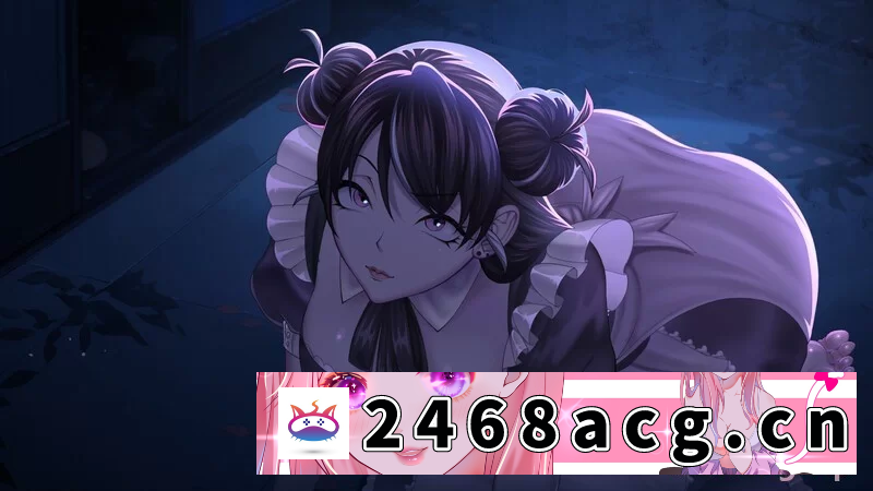 [SLG]PC+安卓【互动SLG/触摸抚摸/动态】葡萄成熟时/纯真葡萄 V1.0完结版 STEAM官中 [1+900m][百度盘]-猫咪社