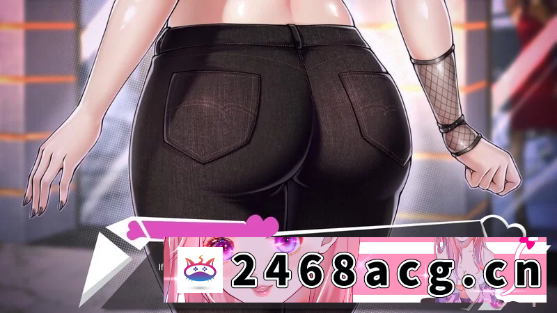 图片[3]-[SLG]PC+安卓【互动SLG/触摸抚摸/动态】葡萄成熟时/纯真葡萄 V1.0完结版 STEAM官中 [1+900m][百度盘]-猫咪社