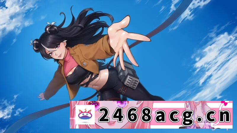 图片[4]-[SLG]PC+安卓【互动SLG/触摸抚摸/动态】葡萄成熟时/纯真葡萄 V1.0完结版 STEAM官中 [1+900m][百度盘]-猫咪社