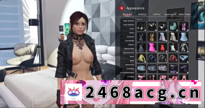 [其他] [自行打包] 【FPS PC】致命解药v0.5.3.1 官方中文版+色色绅士MOD整合 [1+23G][百度盘]-猫咪社