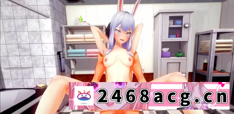 图片[2]-[欧美]【双端SLG/汉化/沙盒】诸界冠军Champion of Realms v0.97 【更新】附全画廊 [2+7.68GB][百度盘]-猫咪社