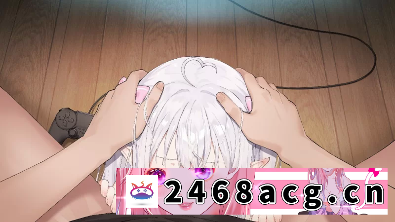 图片[6]-[手游] [自行打包] [更新/动态/官中/双端]和存在感薄弱妹妹一起的简单生活V0.77B [1+1g][百度盘] -猫咪社