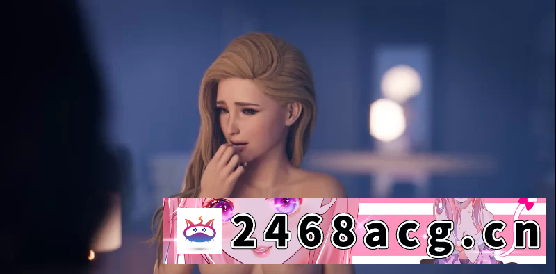 [SLG] 【欧美SLG/汉化/动态】丹弗斯小姐0.11Part1 AI版【PC+安卓/3.39G… [PC+安卓+3.39G][百度盘]-猫咪社