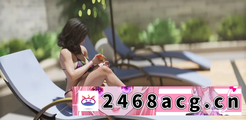 图片[5]-[SLG] 【欧美SLG/汉化/动态】丹弗斯小姐0.11Part1 AI版【PC+安卓/3.39G… [PC+安卓+3.39G][百度盘]-猫咪社