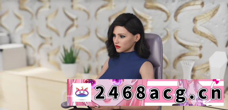 图片[9]-[SLG] 【欧美SLG/汉化/动态】丹弗斯小姐0.11Part1 AI版【PC+安卓/3.39G… [PC+安卓+3.39G][百度盘]-猫咪社