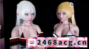 [SLG] [自行打包] 【SLG PC安卓】黑暗伴侣S2 Ch.11 AI汉化版 [1+4.82G][百度盘] -猫咪社