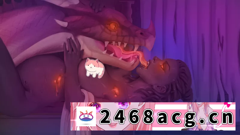 图片[2]-[SLG] 【SLG/双端/神作更新】巨龙劫掠者Ver5.2.4【度盘/10g】 [6+10g][百度盘]-猫咪社