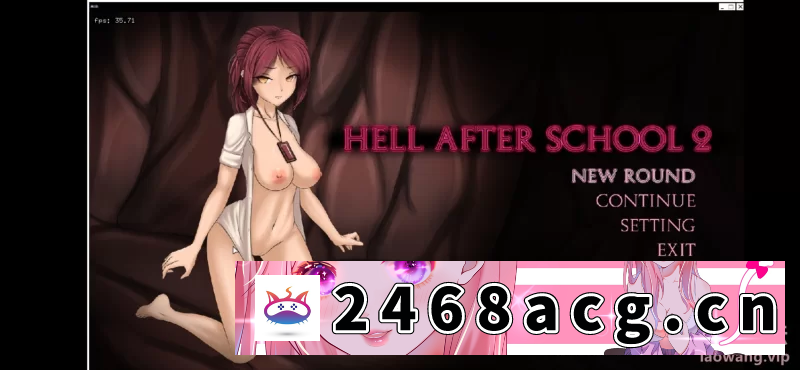 图片[6]-[模拟器] [自行打包] 模拟器【winlator2.0.2阿飞改】 强力推荐，手机党福音。 [1+2.2g][百度盘] -猫咪社