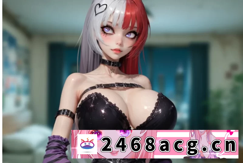 [SLG] 【日系SLG/AI汉化/2D】意外催眠1.0 AI汉化版【PC+安卓/0.9G/新… [1+0.9G][百度盘]