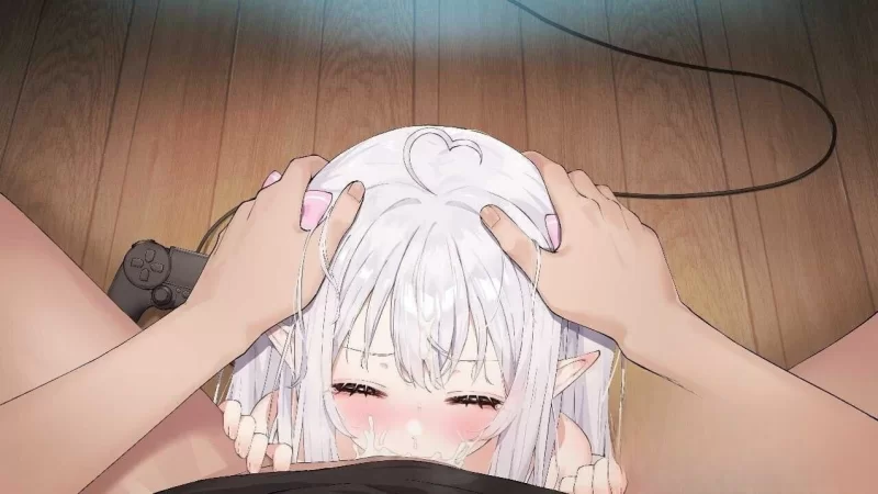 图片[3]-[日本] 日系SLG精品/官中/兄妹/骨科/PC+安卓】和存在感薄弱妹妹一起的简单生活Ver0.77B [2+4g][百度盘]-猫咪社