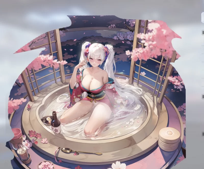 [手游] 【SLG/安卓】战火使命Ver.1.0.2简中触摸爆衣版 [1+530M][百度盘]-猫咪社