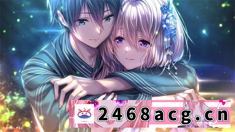 图片[4]-[手游] 【安卓直装/神作ADV/巨乳/cospaly/纯爱】甜蜜女友2+ 完美移植版 [1+4.5G][百度盘] -猫咪社