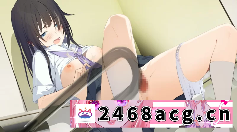 图片[9]-[ADV] [自行打包] 【ADVAI汉化PC全CG存档CV】白与黑 ～不得不照顾患有色情症… [1+1.1G][百度盘] -猫咪社