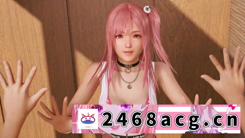 图片[5]-[SLG]  [PC版][爆款3D/恋爱模拟/动态] 维纳斯璀璨假期：死或生 中… [1+12.40G][百度盘]-猫咪社