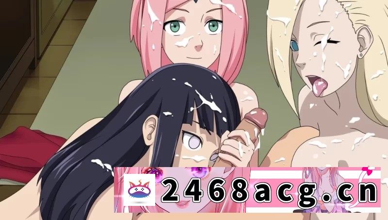 [手游]  [SLG/2D]女忍者训练师0.28.1 AI汉化版PC+安卓 [2+1.4g][百度盘]