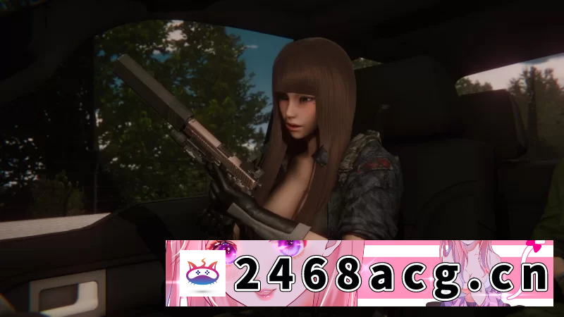 图片[3]-[手游] 更新[亚洲风SLG/动态] 星宿 阿斯特雷恩 Astreon Ch.2 v0.2 汉化版 [1+5.70G][百度盘]-猫咪社