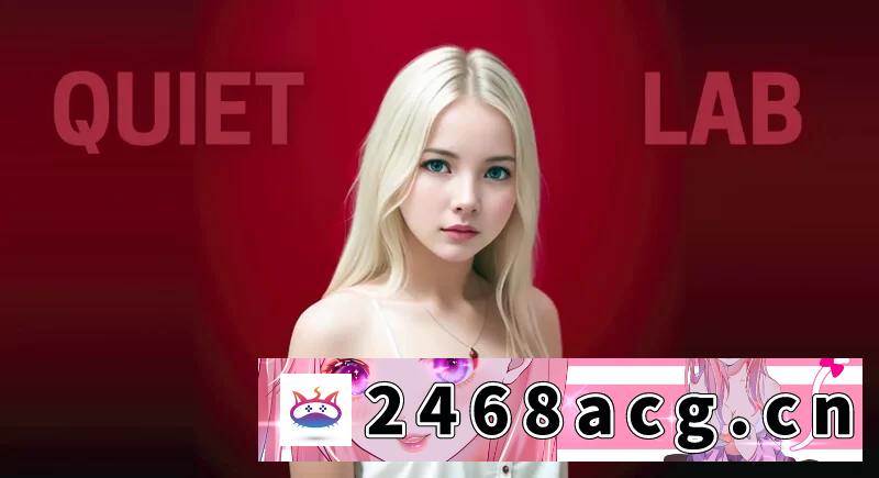 [手游]更新[欧美SLG] 红色房间 Red Room v0.44b 汉化版 [1+3.60G][百度盘]