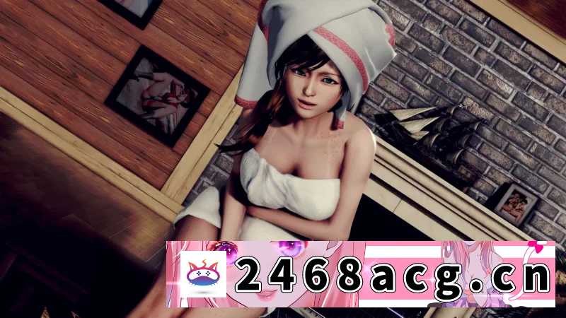 图片[2]-[手游] 更新[亚洲风SLG/动态] 客栈 第二季 The Inn Ch.2 v1.01.05 汉化版 [1+2.90G][百度盘] -猫咪社