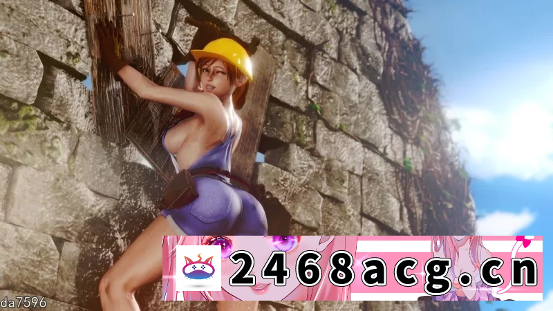 [手游] 更新[亚洲风SLG/动态] 客栈 第二季 The Inn Ch.2 v1.01.05 汉化版 [1+2.90G][百度盘] 