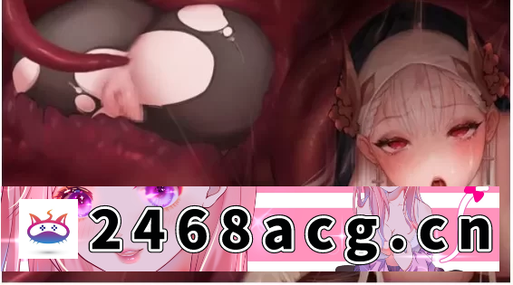 [ACT动作] PC,ACT神作棘罪修女0.71最新，附带修改器 [2+4.4g][百度盘] 