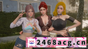 [欧美] [欧美SLG/汉化/双端] 日光 v0.0.1 AI版 Heliorise [2.83G] [1+2.83G][百度盘]-猫咪社