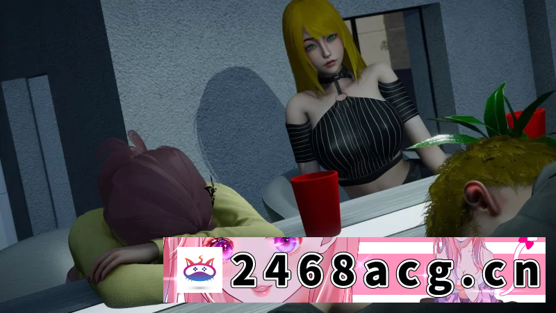 [欧美] [欧美SLG/汉化/双端] 日光 v0.0.1 AI版 Heliorise [2.83G] [1+2.83G][百度盘]