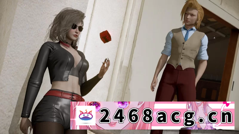 图片[4]-[欧美] [欧美SLG/汉化/双端] 日光 v0.0.1 AI版 Heliorise [2.83G] [1+2.83G][百度盘]-猫咪社