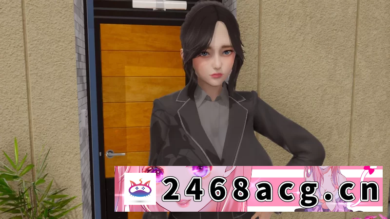 图片[4]-[SLG] [自行打包] 【SLG PC安卓】城市支配v0.4 中文汉化步兵版 [1+7.3G][百度盘]-猫咪社