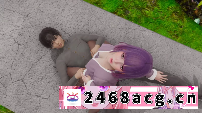 图片[7]-[SLG] [自行打包] 【SLG PC安卓】城市支配v0.4 中文汉化步兵版 [1+7.3G][百度盘]-猫咪社