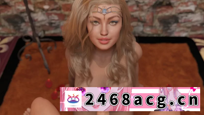 图片[4]-[欧美] [自行打包] 猎魔人狩猎 The Witcher Hunt V0.16 汉化版 PC+安卓 [2+3.3g][百度盘]-猫咪社