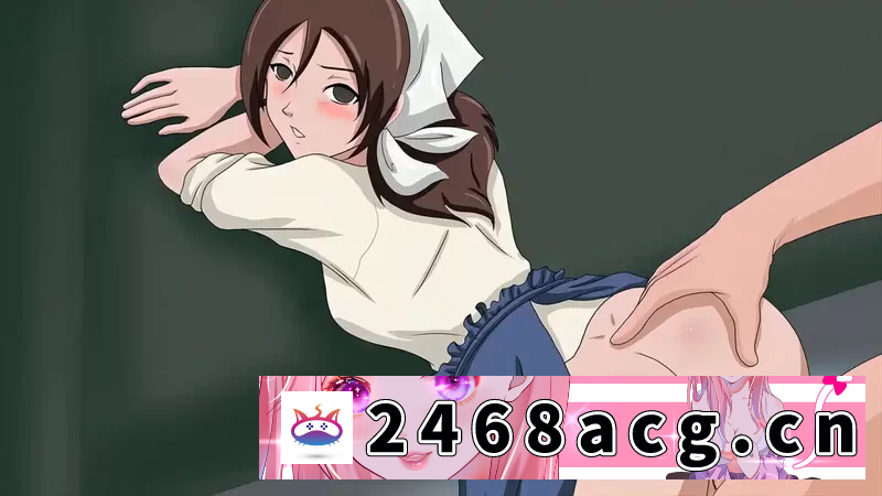 [SLG] 【动态SLGpc+安卓】火影同人忍者后宫-异族崛起V2.22bArc3汉化版 [1+3.20GB][百度盘] 