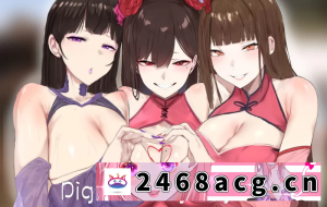 [SLG] [自行打包] 【SLG PC】修仙•母珠传v0.72 官方中文步兵版 [1+659m][百度盘]-猫咪社