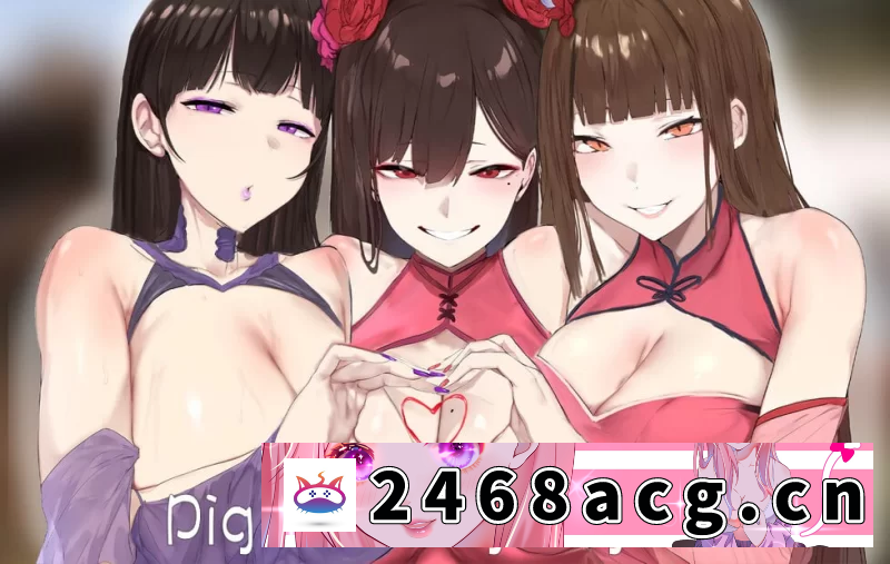 [SLG] [自行打包] 【SLG PC】修仙•母珠传v0.72 官方中文步兵版 [1+659m][百度盘]-猫咪社