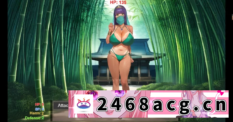 图片[8]-[SLG] [自行打包] 【SLG PC】修仙•母珠传v0.72 官方中文步兵版 [1+659m][百度盘]-猫咪社