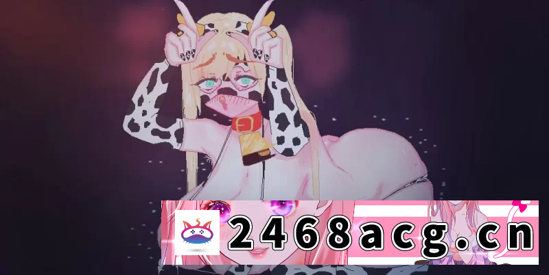 图片[4]-[NTR] SLG/汉化/步兵/PC+安卓/ntr神作】英雄小队必须堕落v0.5.5-bugfixes-1 [2+2g][百度盘]-猫咪社