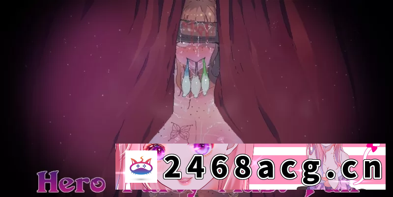 图片[5]-[NTR] SLG/汉化/步兵/PC+安卓/ntr神作】英雄小队必须堕落v0.5.5-bugfixes-1 [2+2g][百度盘]-猫咪社