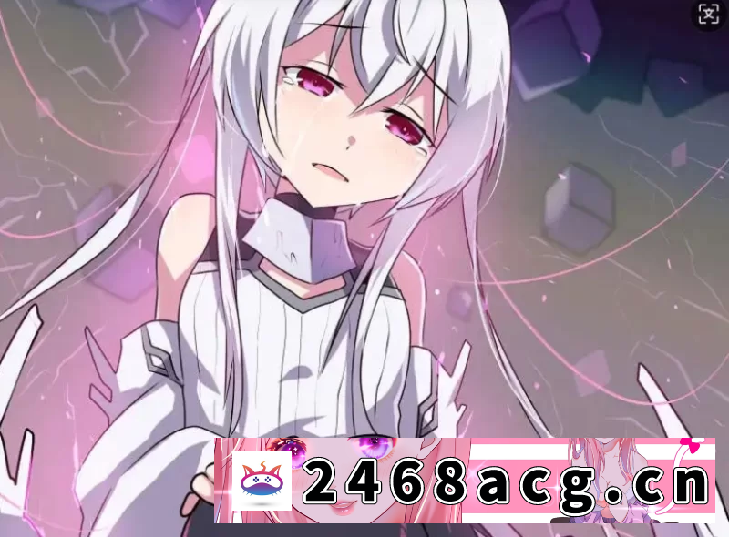 图片[5]-[手游]  【爆款RPG/AI汉化】性处理用勇者1.0汉化版【PC+安卓/954MB】 [5+954M][百度盘] -猫咪社