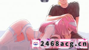 [欧美]【双端/后宫slg】狩魔骑士传说-Knightly Passions+DLC+完结汉化版 [2+3G][百度盘] -猫咪社