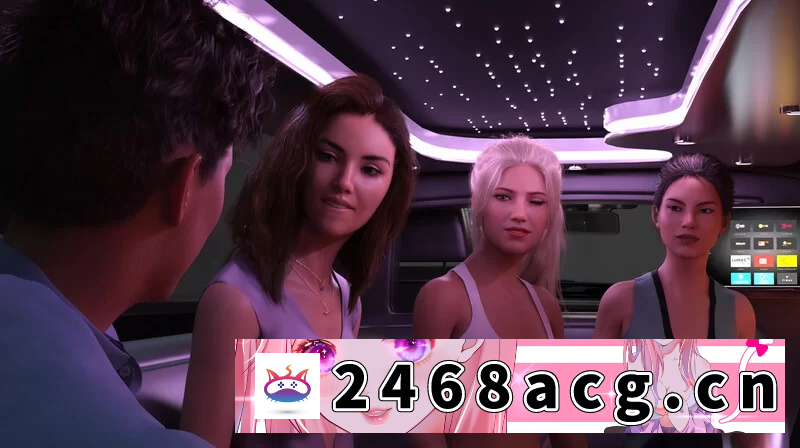 图片[3]-[手游] [欧美SLG/动态] 国王学院Act2 v6.2.5 汉化版 [1+14.10G][百度盘]-猫咪社