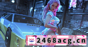 [手游] [欧美SLG/动态]粉红色The Color Pink0.0.1h官中版PC+安卓 [2+1.4g][百度盘]-猫咪社