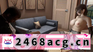 [3D] [3D/NTR/VAM] fengying：你老婆真润 上 [1.8G/度盘] [5+1.8G][百度盘]-猫咪社