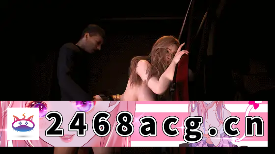[3D] [3D/NTR/VAM] HolyCcCc：表面清纯可爱的偶像 [3.6G度盘] [5+3.6G][百度盘]-猫咪社