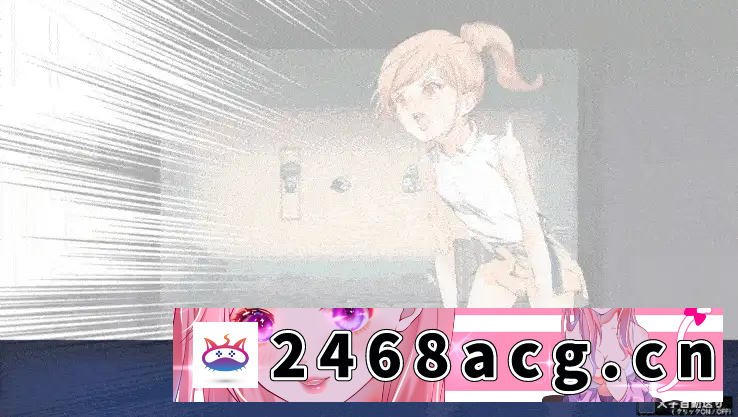 [RPG角色扮演] [RPG/PC+安卓]H版宝可梦：我的迷之规则！V3.08+DLC1&2 [4.75G] [4+4.75G][百度盘]-猫咪社