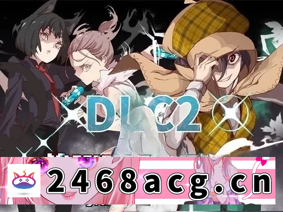 [RPG角色扮演] [RPG/PC+安卓]H版宝可梦：我的迷之规则！V3.08+DLC1&2 [4.75G] [4+4.75G][百度盘]