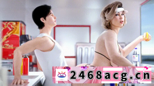 [欧美]【精品/双端/熟女slg】启示录-Apocalust[v0.09]汉化版 [2+5G][百度盘]-猫咪社